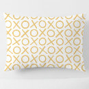 Search for kiss pillowcases Hugs and kisses