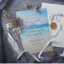 Search for color code invitations Elegant