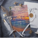 Search for string lights wedding invitations Minimalist