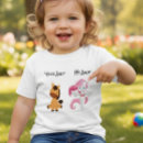 Search for niece tshirts Aunt