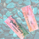 Search for cloths tags Boutique