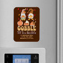 Search for gobble gobble magnets Pumpkin pie