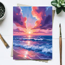 Search for cotton postcards Candy