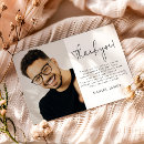 Search for proud photo cards Minimalist