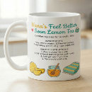 Search for get well mugs Support