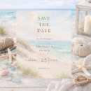 Search for beach party save the dates Ocean