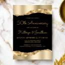 Search for mirror invitations Black