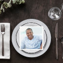 Search for cheers napkins Party