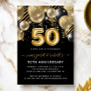 Search for balloon invitations Elegant