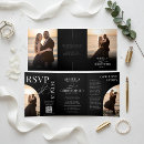 Search for photo wedding invitations All in one