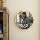 Search for new dad art New father