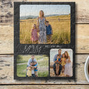 Search for sayings puzzles Mother