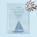 Search for blue watercolor baby shower invitations Blue and white