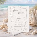 Search for sand the invitations Coastal