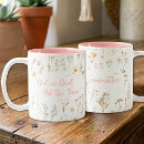 Search for colorful butterfly mugs Butterflies