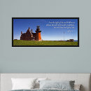 Search for beacon posters Lighthouses