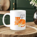 Search for cute bunny mugs Animal