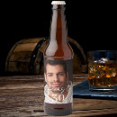 Search for beer labels Party