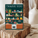 Search for bachelorette thank you cards Bridal shower