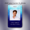 Search for computing office supplies Employee
