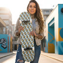 Search for designs for girls skateboards Pretty