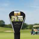 Search for mom golf head covers Mother