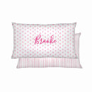 Search for pastel colors pillowcases Girl