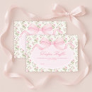 Search for sprinkle invitations Diaper raffle