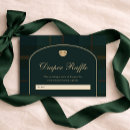 Search for small enclosure cards Mother to be