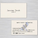 Search for dragonfly business cards Professional