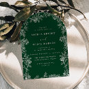 Search for vintage floral invitations Chinoiserie