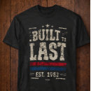 Search for 1983 tshirts 40th