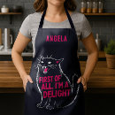 Search for cool meme aprons Sarcastic