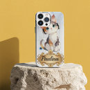 Search for music lover iphone cases Unique