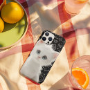 Search for maths iphone cases Calculus
