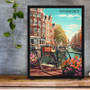 Search for amsterdam art Buildings
