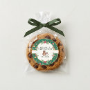 Search for woodlands baby shower For kids