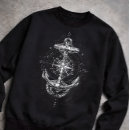 Search for navigator clothing Sailor