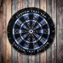 Search for scottish dartboards Irish