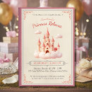 Search for once upon a time birthday invitations Storybook