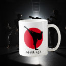 Search for funny karate mugs Martial arts