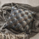 Search for tufted cushions Pattern