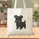 Search for black dog bags Minimalist