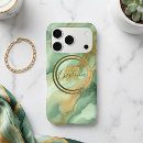 Search for veined marble iphone cases For her