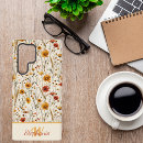 Search for season samsung cases Fall