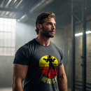 Search for gym tshirts Off