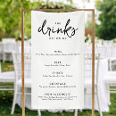 Search for wedding banners Modern