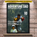 Search for adventurers posters For him