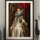 Search for doria Marchesa brigida spinola doria