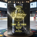 Search for ticket 1st birthday invitations Sports birthday party